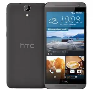 Замена телефона HTC One E9 в Волгограде
